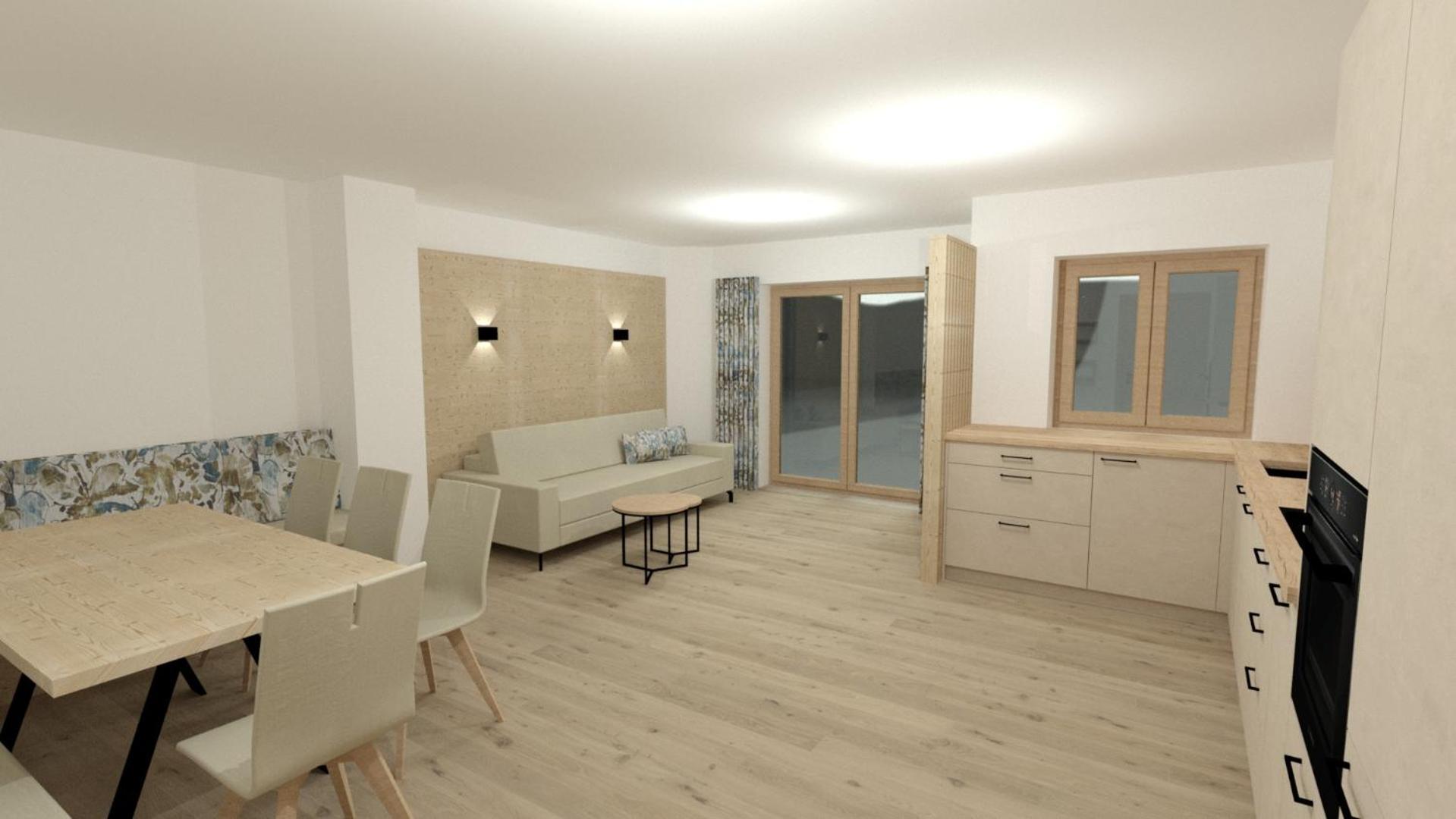Hotel Der Pfindlhof Leogang Zewnętrze zdjęcie